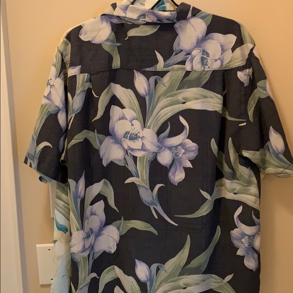 2 TOMMY BAHAMA TIMES 2!!!!!! - Picture 6 of 6